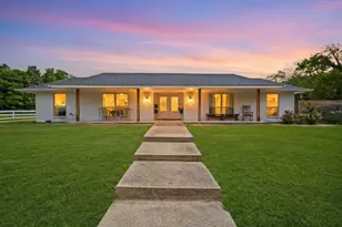 6602 Lyons Rd, Garland, TX 75043 - Photo 2