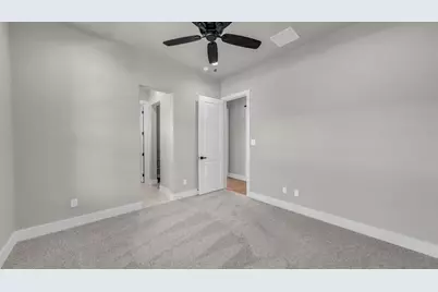 548 Aermotor Loop, Weatherford, TX 76085 - Photo 30