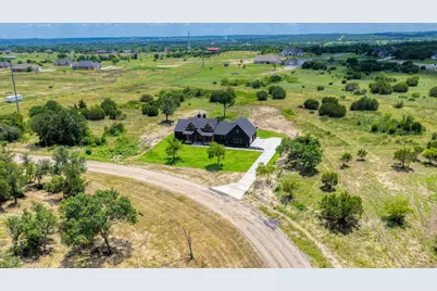 548 Aermotor Loop, Weatherford, TX 76085 - Photo 40