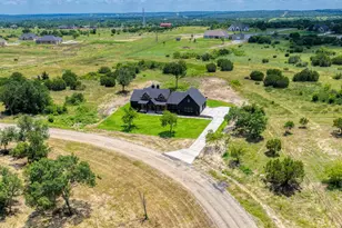 548 Aermotor Loop, Weatherford, TX 76085 - Photo 40