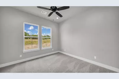 548 Aermotor Loop, Weatherford, TX 76085 - Photo 34