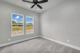 548 Aermotor Loop, Weatherford, TX 76085 - Photo 34