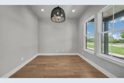 548 Aermotor Loop, Weatherford, TX 76085 - Photo 6