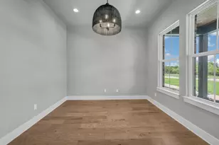 548 Aermotor Loop, Weatherford, TX 76085 - Photo 6