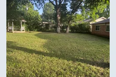 503 Franklin Drive, Euless, TX 76040 - Photo 14