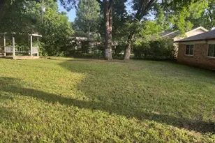 503 Franklin Dr, Euless, TX 76040 - Photo 14