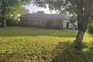 503 Franklin Dr, Euless, TX 76040 - Photo 16