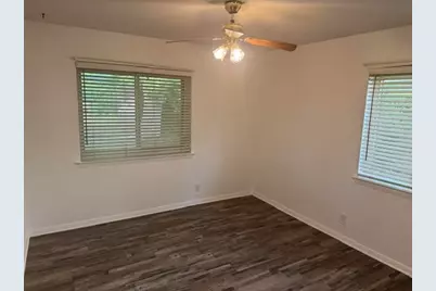 503 Franklin Drive, Euless, TX 76040 - Photo 12