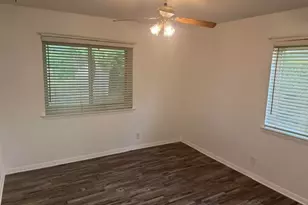 503 Franklin Dr, Euless, TX 76040 - Photo 12