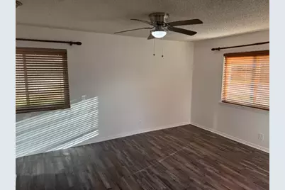 503 Franklin Drive, Euless, TX 76040 - Photo 2