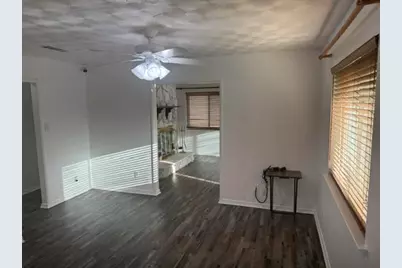 503 Franklin Drive, Euless, TX 76040 - Photo 8