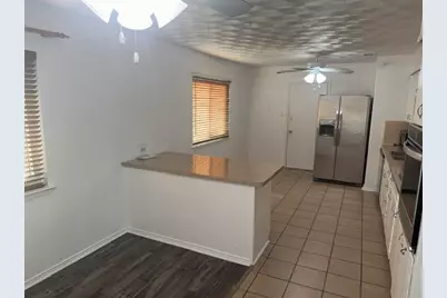 503 Franklin Drive, Euless, TX 76040 - Photo 6