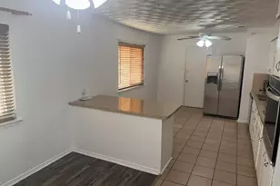 503 Franklin Dr, Euless, TX 76040 - Photo 6
