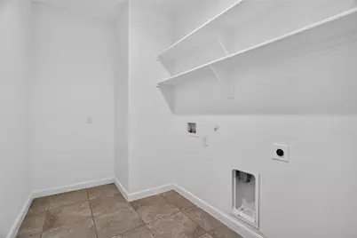 2529 Lavender Lane, Glenn Heights, TX 75154 - Photo 12