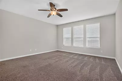 2529 Lavender Lane, Glenn Heights, TX 75154 - Photo 18
