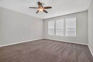 2529 Lavender Ln, Glenn Heights, TX 75154 - Photo 18