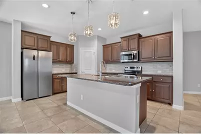 2529 Lavender Lane, Glenn Heights, TX 75154 - Photo 6