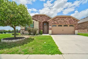 2529 Lavender Ln, Glenn Heights, TX 75154 - Photo 1