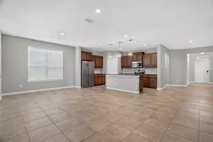 2529 Lavender Ln, Glenn Heights, TX 75154 - Photo 4