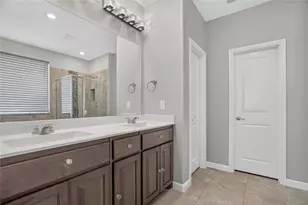 2529 Lavender Ln, Glenn Heights, TX 75154 - Photo 16