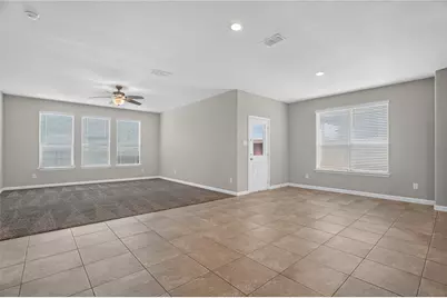 2529 Lavender Lane, Glenn Heights, TX 75154 - Photo 8