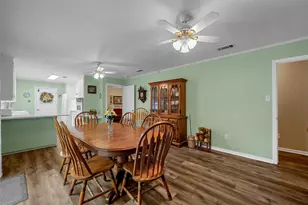 9609 Fair Cir, Woodway, TX 76712 - Photo 10