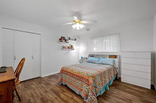 9609 Fair Cir, Woodway, TX 76712 - Photo 16