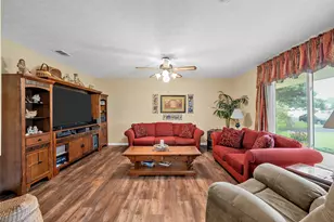 9609 Fair Cir, Woodway, TX 76712 - Photo 4