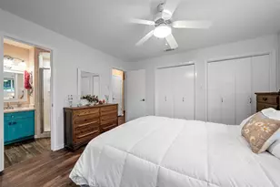 9609 Fair Cir, Woodway, TX 76712 - Photo 12