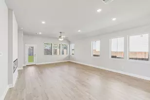3808 Summerfield Dr, Heartland, TX 75114 - Photo 16