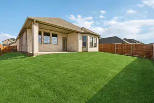 3808 Summerfield Dr, Crandall, TX 75114 - Photo 24