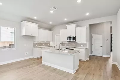 3808 Summerfield Drive, Heartland, TX 75114 - Photo 12