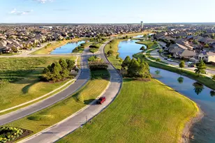 3808 Summerfield Dr, Crandall, TX 75114 - Photo 28