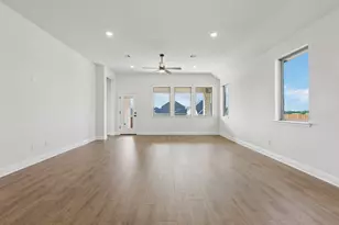 3808 Summerfield Dr, Crandall, TX 75114 - Photo 12