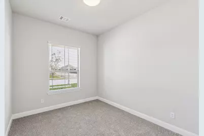 3808 Summerfield Drive, Heartland, TX 75114 - Photo 6