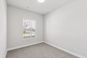 3808 Summerfield Dr, Heartland, TX 75114 - Photo 6