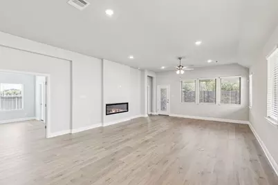 3808 Summerfield Drive, Heartland, TX 75114 - Photo 18