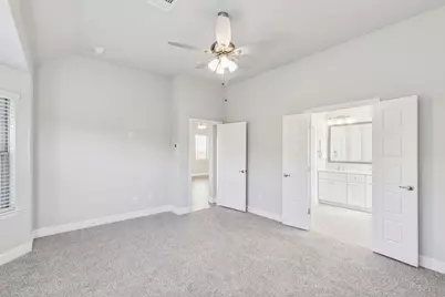 3808 Summerfield Drive, Heartland, TX 75126 - Photo 22