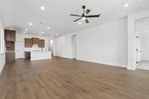 3808 Summerfield Dr, Crandall, TX 75114 - Photo 14