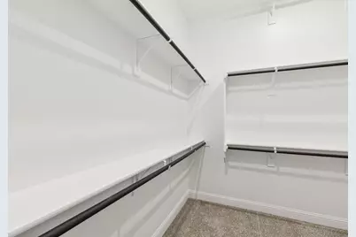 3808 Summerfield Drive, Heartland, TX 75126 - Photo 26