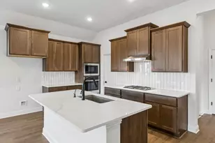 3808 Summerfield Dr, Crandall, TX 75114 - Photo 8