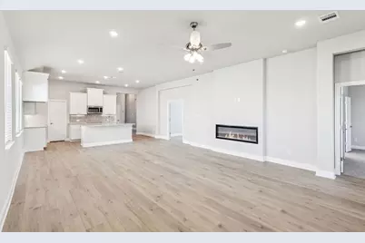 3808 Summerfield Drive, Heartland, TX 75126 - Photo 18