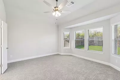 3808 Summerfield Drive, Heartland, TX 75126 - Photo 20