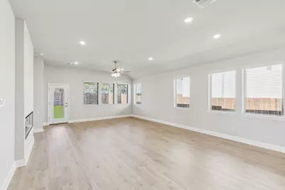 3808 Summerfield Drive, Heartland, TX 75126 - Photo 16