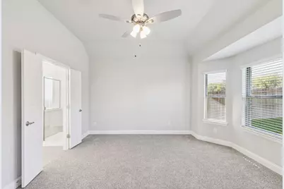 3808 Summerfield Drive, Heartland, TX 75114 - Photo 24