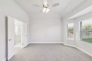 3808 Summerfield Dr, Heartland, TX 75114 - Photo 24