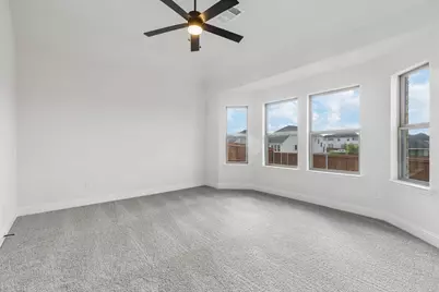 3808 Summerfield Drive, Crandall, TX 75114 - Photo 16