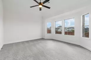 3808 Summerfield Dr, Crandall, TX 75114 - Photo 16