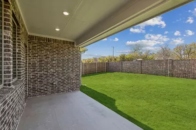 3808 Summerfield Drive, Heartland, TX 75114 - Photo 28