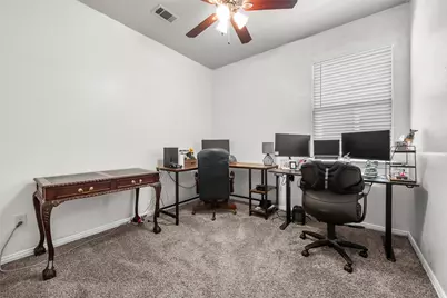 9901 Concord Drive, Providence Village, TX 76227 - Photo 16